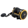 Penn Squall 60 Lever Drag Reel -Aanbiedingen Hengel Joy Winkel 20fe2916ea205766