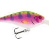 Jackson Barschwobbler Rainbow Trout 6cm (9g)