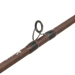 Abu Garcia Beast Pro Pike Jerk Cast Extra Heavy 40-130g