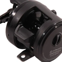 Ultimate Jerkstar 151 Black Edition -Aanbiedingen Hengel Joy Winkel 2284a5d50c0775a0