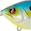 RIVER2SEAGoon 68F DeepDive Crankbait - Color 08 Big Sexy -Aanbiedingen Hengel Joy Winkel 257dc0e237a43795