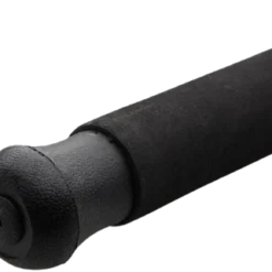 Madcat Black Pellet 2,90m 175-375gr