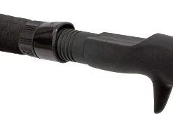 Quantum G-Force Big Bait Casting 45-280gr -Aanbiedingen Hengel Joy Winkel 25a379e99e286222