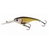 Westin BabyBite DR Crankbait 6,5cm Official Roach -Aanbiedingen Hengel Joy Winkel 269ced3a424156a2