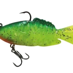 Behr Trendex Body RIP Green 9,5cm (20g)