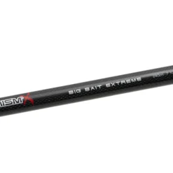Fox Rage Prism X Big Bait Extreme 2,4m -Aanbiedingen Hengel Joy Winkel 2781bbc306a66a06