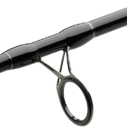 Madcat Black Pellet 2,90m 175-375gr -Aanbiedingen Hengel Joy Winkel 27a16788f5a00006