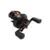 13 Fishing Origin R1 LH Casting Reel -Aanbiedingen Hengel Joy Winkel 28048098e7d7f13e