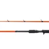 Abu Garcia Svartzonker X Jerkbait Hengel 1,93m (40-100g) -Aanbiedingen Hengel Joy Winkel 282cc5ce54a0b91b scaled