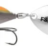 Spro Freestyle Scouta Jig Spinner 10gr UV Roach -Aanbiedingen Hengel Joy Winkel 2859fedb567516f2