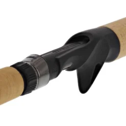 Westin W4 Spin-T 2nd Baitcasthengel 3,00m (10-40g) -Aanbiedingen Hengel Joy Winkel 285d62f137c359aa