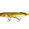 Fox Rage Giant Pike Replicant 40cm Supernatural Hot Pike -Aanbiedingen Hengel Joy Winkel 29193a74cafe688d