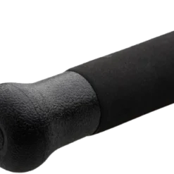 Madcat Black Allround 2,85m 100-250gr