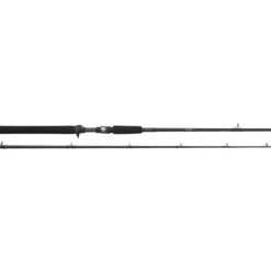 Westin W3 Jerkbait XXH Hengel 1.95m (40-130g) -Aanbiedingen Hengel Joy Winkel 2aba523bd8390d0d