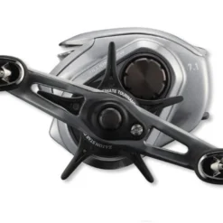 Daiwa Zillion SV TW 1000PL Reel -Aanbiedingen Hengel Joy Winkel 2b20a59428e6a5d3