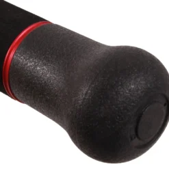 Ultimate Allround Catfish 300cm, Meervalhengel