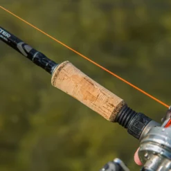 Ultimate Pike Caster 2.40m 30-80g -Aanbiedingen Hengel Joy Winkel 2b9bb08af4f4ec05 scaled