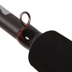 Ultimate Cast Special 5-20g 2.00m -Aanbiedingen Hengel Joy Winkel 2d3fad4a86659643