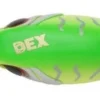 Berkley DEX Trencher 4cm 5gr Firetiger -Aanbiedingen Hengel Joy Winkel 2db7df1be1793717