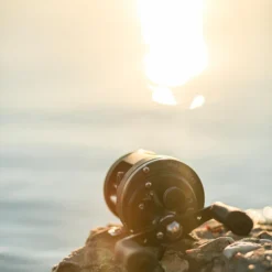 Ultimate Jerkstar 151 Black Edition -Aanbiedingen Hengel Joy Winkel 2e56294ae612ca5b