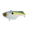 Shimano Bantam Rattlin' Sur-Vibe Sexy Shad 6,2cm -Aanbiedingen Hengel Joy Winkel 2ecca468cbfda15f