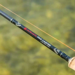Ultimate Pike Caster 2.40m 30-80g -Aanbiedingen Hengel Joy Winkel 2f1abdc07cf8c3a7 scaled