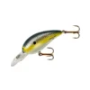 Bomber Model A 2 1/8 Foxy Shad -Aanbiedingen Hengel Joy Winkel 304ed70ee22d6545