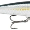 Rapala Original Floater F13 Bleak (ALB)