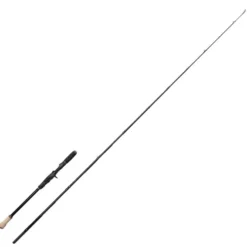 Savage Gear Swimbait 1DFR 7´11 Trigger 238cm >170gr -2sec -Aanbiedingen Hengel Joy Winkel 30a5b4bea97bfb17