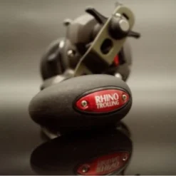 Rhino TR 410 RH LC -Aanbiedingen Hengel Joy Winkel 30cda19614d6a491