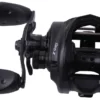 Abu Garcia Revo X HS Left LP Baitcaster Reel -Aanbiedingen Hengel Joy Winkel 32450b1fe46be2e6