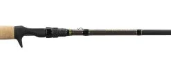 Lew's Custom Pro Topwater Special 2,03m (4-14g) -Aanbiedingen Hengel Joy Winkel 3333cee846569eab