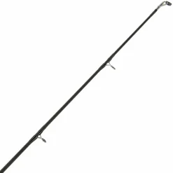 NGT XPR Catfish Rod