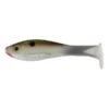 Big Bite Baits BB Kicker 11,2cm | 4,25" (3pcs) Tennessee Shad -Aanbiedingen Hengel Joy Winkel 33a539c48fdd2dc3
