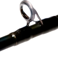 Westin W3 Bass Finesse Crank-T 2nd Generation 9 Westin W3 Bass Finesse Crank-T 2nd Generation -Aanbiedingen Hengel Joy Winkel 33a81c549f1c1fe5 scaled