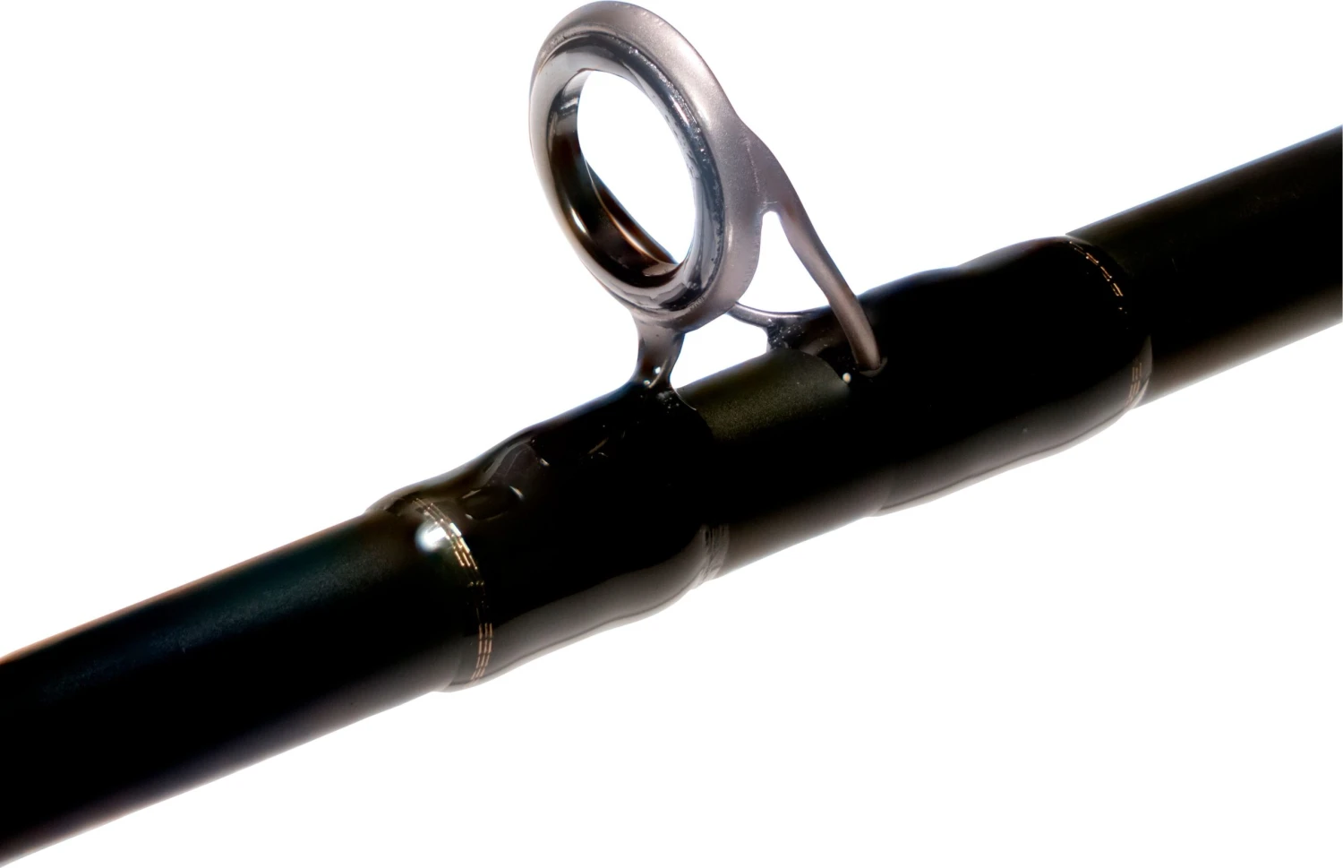 Westin W3 Bass Finesse Crank-T 2nd Generation 5 Westin W3 Bass Finesse Crank-T 2nd Generation - Afbeelding 3