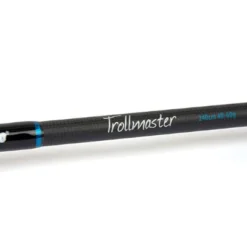 Salmo Trollmaster 240cm 40-60g -Aanbiedingen Hengel Joy Winkel 341e405920cd8d97