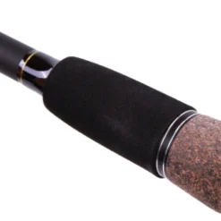 Ultimate Heavy Cast & Jerk -Aanbiedingen Hengel Joy Winkel 3829c34c395d2927