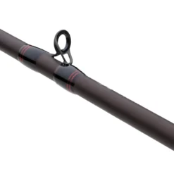 Abu Garcia Beast Pro 6511 H Pelagic Baitcaster Hengel 1.95m (50-120g)