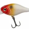 Berkley Pulse Fry Deep 3.8cm Redhead -Aanbiedingen Hengel Joy Winkel 3925ed1a39650e02