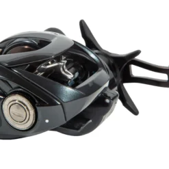 Daiwa 20 Tatula SV TW