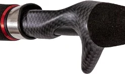 Quantum Drive Baitcast Medium 2,13m 10-42gr -Aanbiedingen Hengel Joy Winkel 3a1b191acec8815d