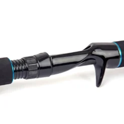 Salmo Trollmaster 240cm 40-60g -Aanbiedingen Hengel Joy Winkel 3a404cfcd0720fed