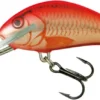Salmo Hornet SDR 5cm - UV Orange Crush UPC -Aanbiedingen Hengel Joy Winkel 3a89173d8b5a74c7