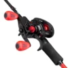 Abu Garcia MAX X Casting Combo 1,98m (10-30g) -Aanbiedingen Hengel Joy Winkel 3ac933be48bbfbf5