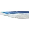Fiiish Black Minnow Body No.2 Blue -Aanbiedingen Hengel Joy Winkel 3d24fa8229faf34a