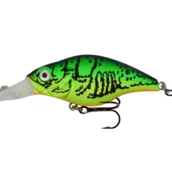 Ultimate DZ-Diver 6cm 11gr F - Green Crawdad -Aanbiedingen Hengel Joy Winkel 3d3544ea04a4b24f
