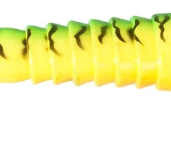 Uni Cat Goon Fish 25cm (2pcs) FT