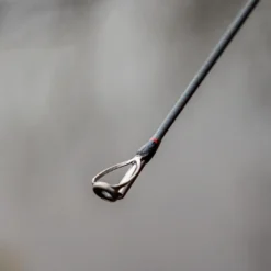 Ultimate Cast Special 5-20g 2.00m -Aanbiedingen Hengel Joy Winkel 3eabd7322d9aa0ed