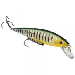 Strike King KVD Jerkbait 200 11,5cm 10,5gr Hook Phantom Perch